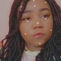 Daddys_girl1 webcam model