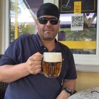 Image d’avatar de Hlavaty1975