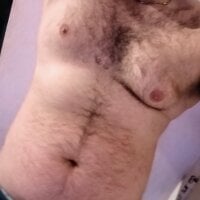 bearlovemen webcam