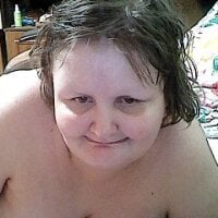 nataly456's Avatar Pic
