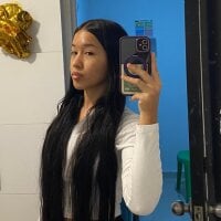 lily__star