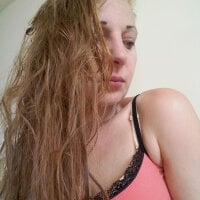 Sala de chat offline de CuteDiamand