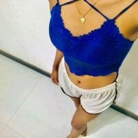 Achi__gril's Profile Pic