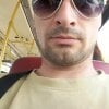 Ronnyman1