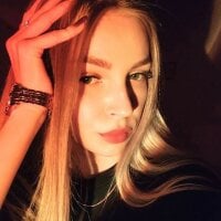 HitGyrlLive Webcam