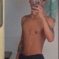 dany33714 Avatarfoto