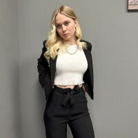 Sala de chat offline de EsterClark