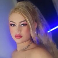 valeria_gill webcam
