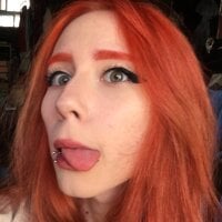 aska_laska_ webcam model