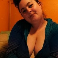 Offline chatovací místnost Fae_Rose