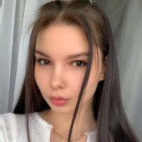 BonnieFairfield model avatar