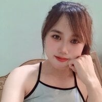 Lucy217