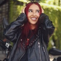 Giselle_Fenty 离线聊天室