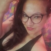 miaasweet_1