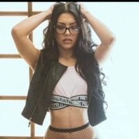 laureen_lee Offline Chatrum