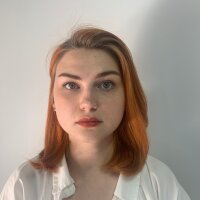 Sala de chat offline de ClareMilne