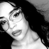 Couple_nomercy69Live Webcam