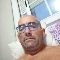 raulgordapolla webcam