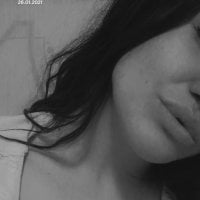 Misss_anny's Offline Chat Room