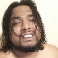 jerkitforU14 অফলাইন চ্যাট রুম