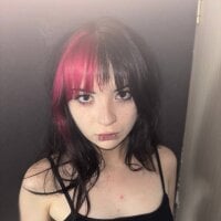 ElwineGravlin