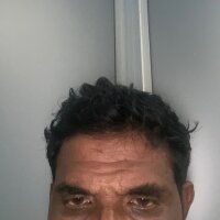 tamilkanyakumari webcam