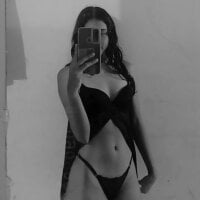 sensual_girlsss' Avatar Pic