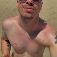tauroht webcam