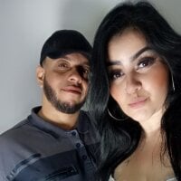 Spencer_LunaBigtits webcam model