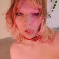 ameliaee webcam