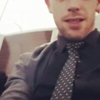 StrictEighter's Offline Chat Room