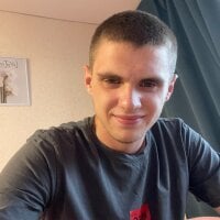 JamesGreen00 webcam