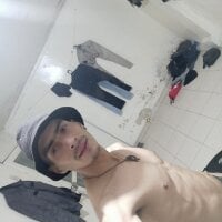 Awatar – WeldingSenior