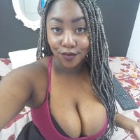 terry_johnson's Offline Chat Room