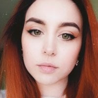 Phòng Chat Ngoại tuyến MissFortune88