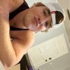 bigdickfountain1991's Offline XXX Chat