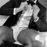 Offline chatovací místnost Alexanderbell8