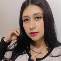 Giuliana90: εικόνα άβαταρ