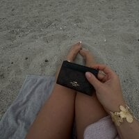 jolinestar02のアバター写真