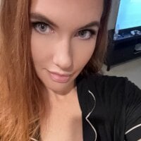 Sala de chat offline de XxAlexiiaxX