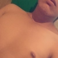 edissonsex webcam