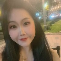 Haixi