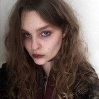 ห้องแชทออฟไลน์ของ Donna_Gellertt