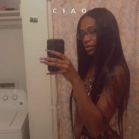 amorajaee's Offline Chat Room