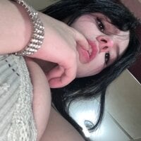 Amandacooper6 webcam