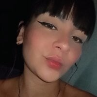dulce-chica9-2 webcam model