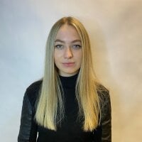 JuditMalus' Offline Chat Room