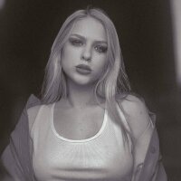 Funny_Jenny fully nude on webcam for live porn video chat