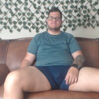 bear_daddy1 from Stripchat