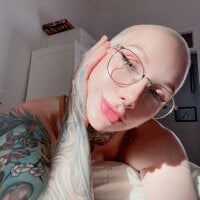 Ifuckingtoy_Live Webcam